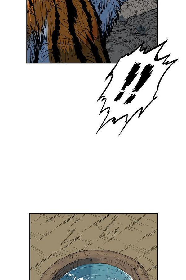 1565218294673.jpg