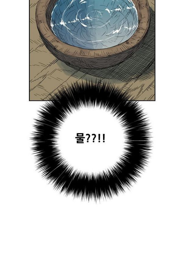 15652182949276.jpg