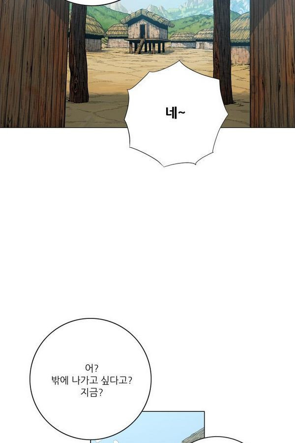15652182979224.jpg