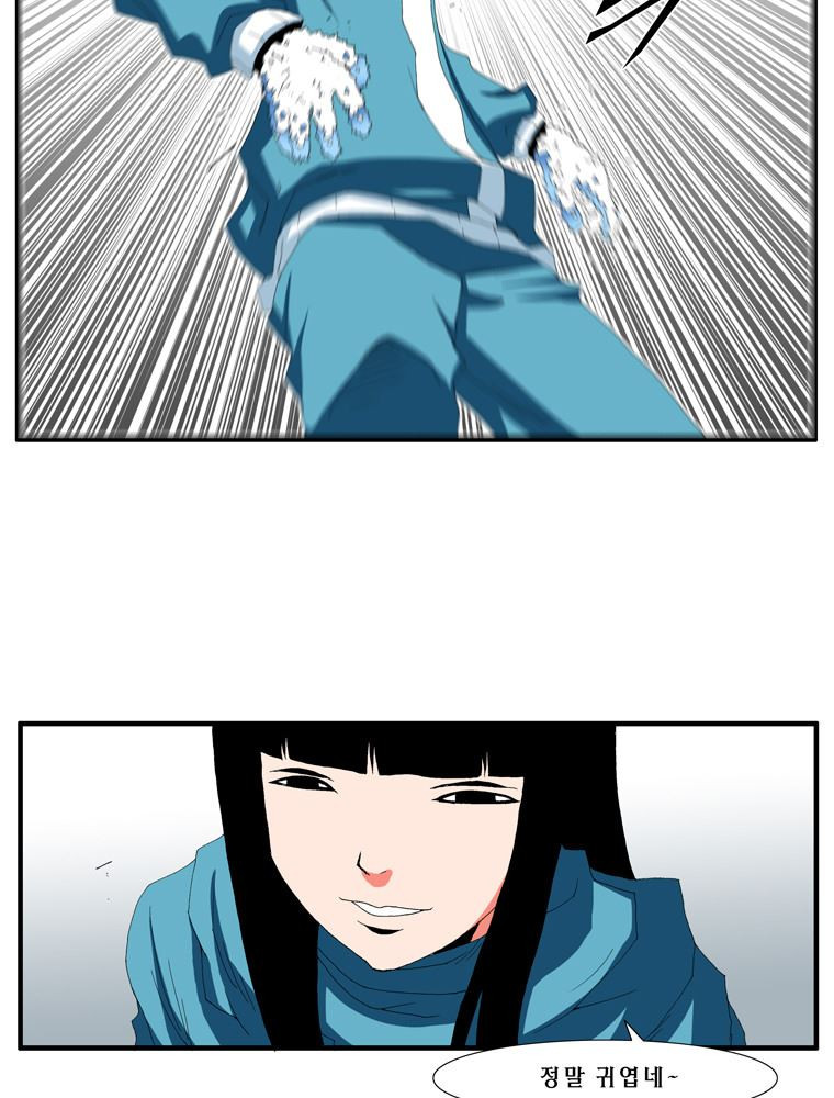 1565218307984.jpg