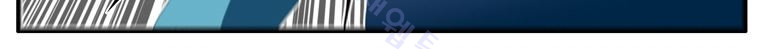15652183085304.jpg
