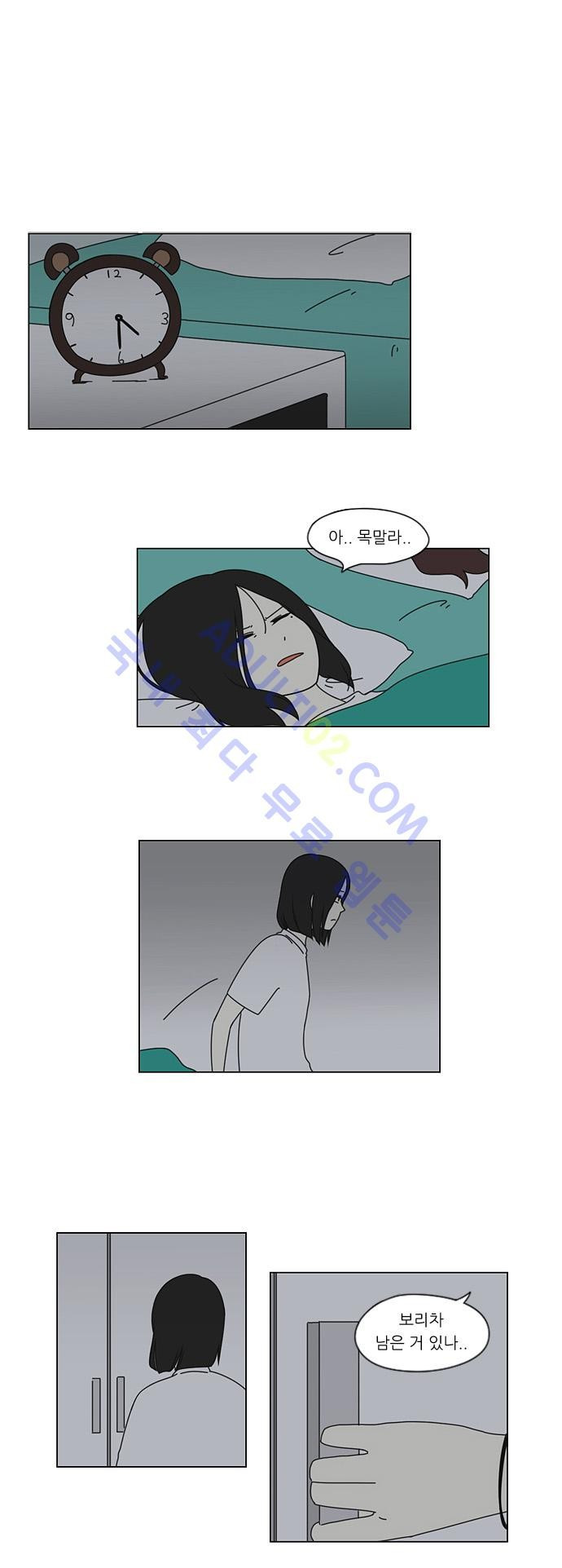15652183100722.jpg