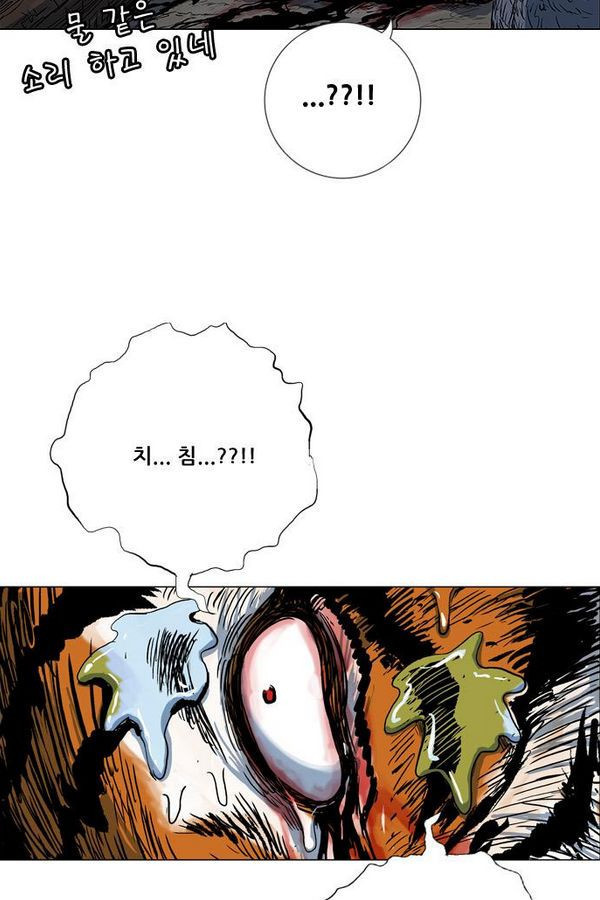 15652183119121.jpg