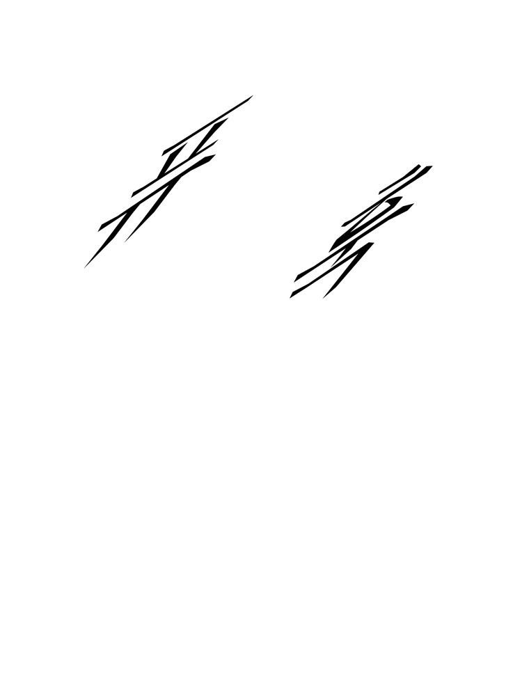 15652183145721.jpg