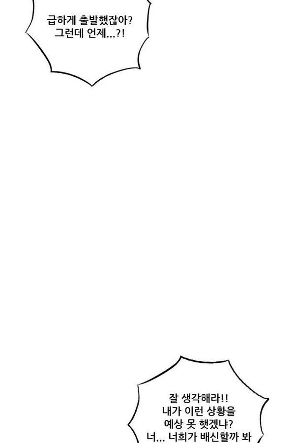 15652183166173.jpg