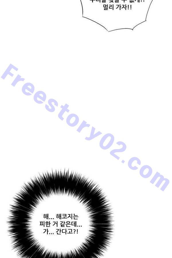 15652183195619.jpg