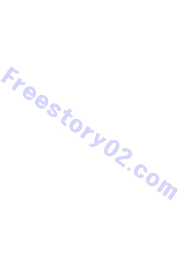 15652183222201.jpg