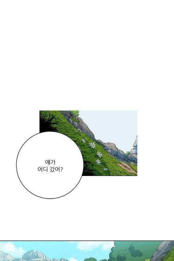 15652183242081.jpg