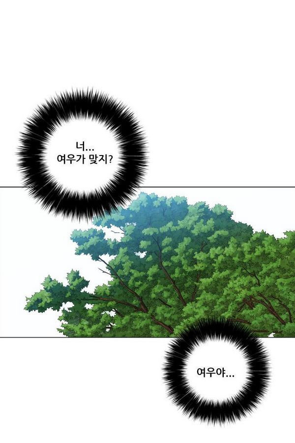 15652183256724.jpg