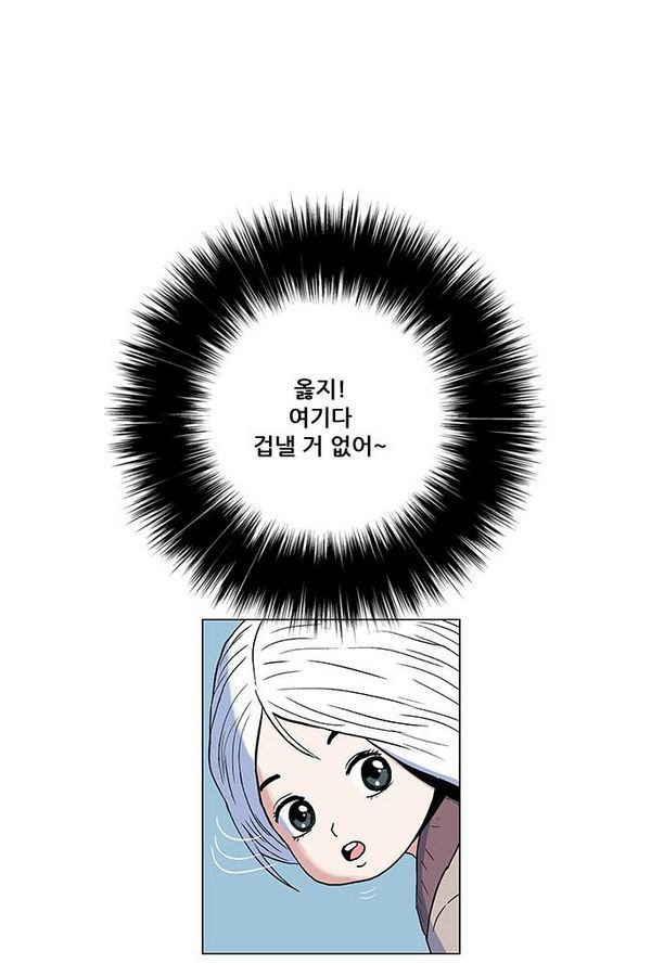 15652183270513.jpg