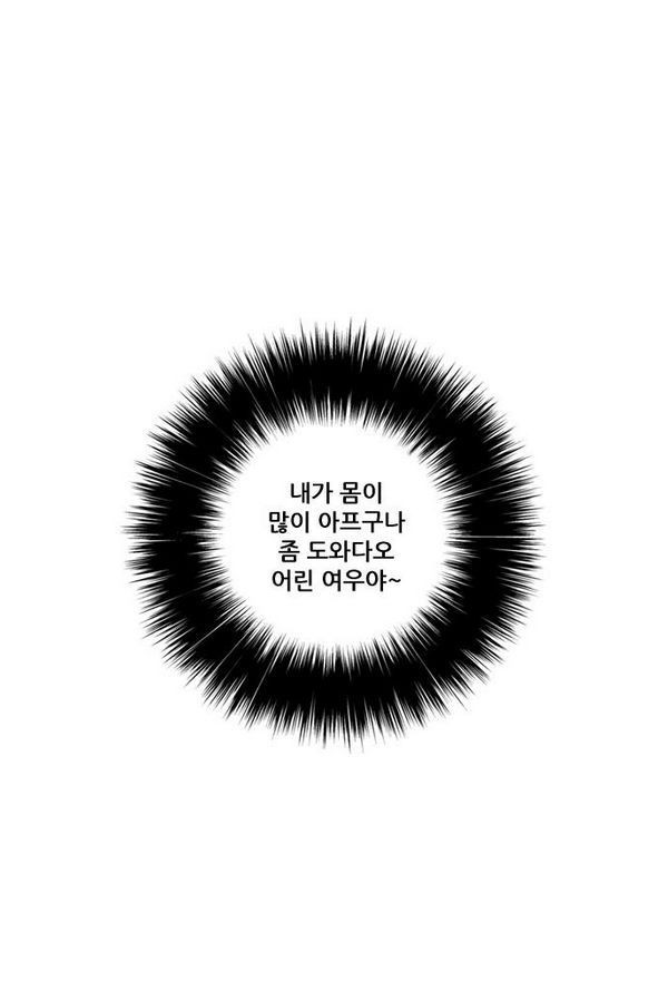 15652183273268.jpg