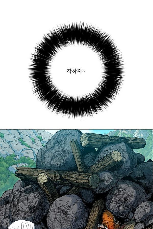 15652183276328.jpg
