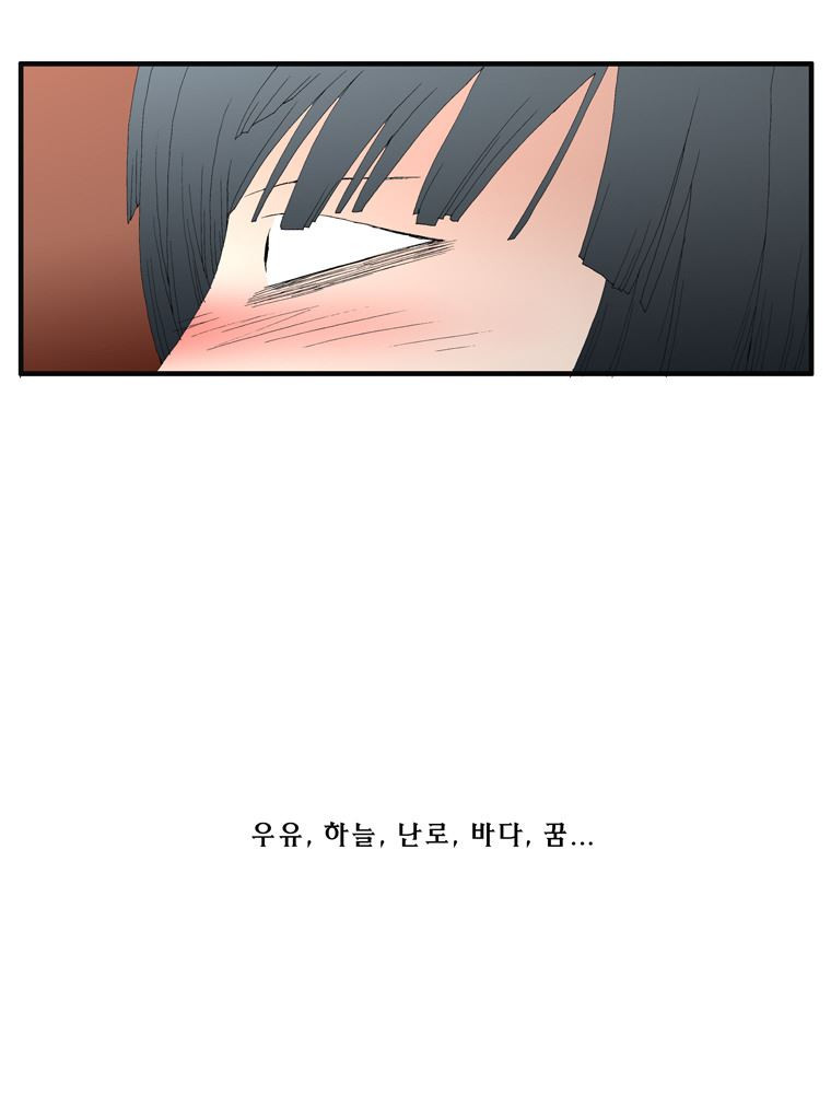 15652183285073.jpg