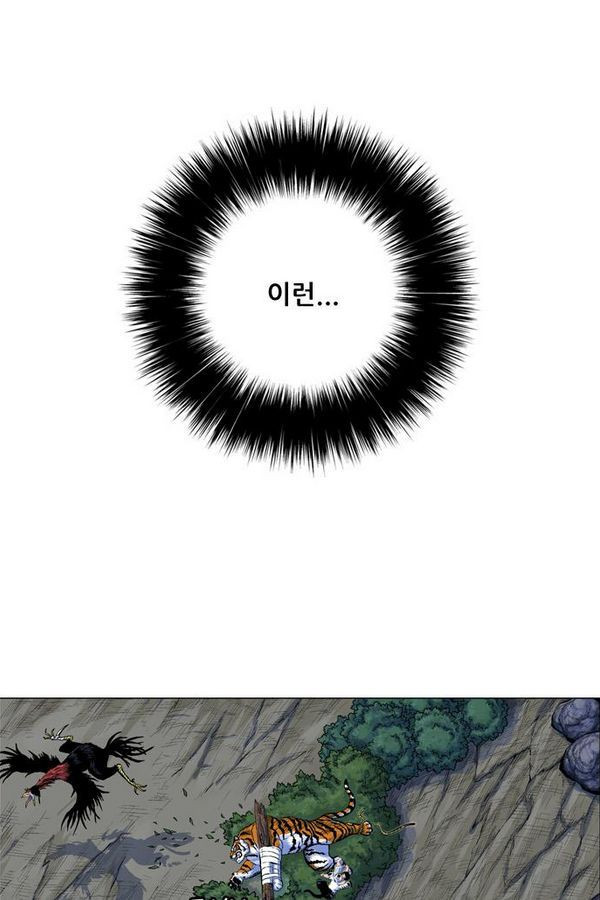 15652184368081.jpg