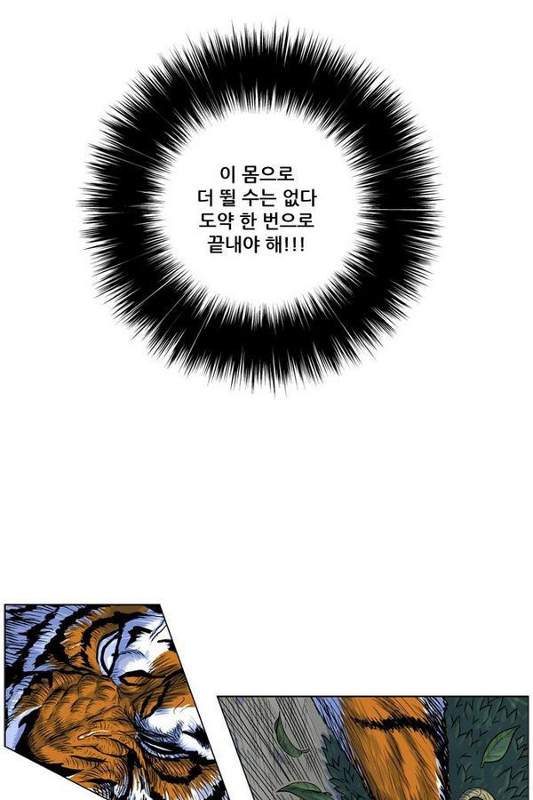 15652184392005.jpg