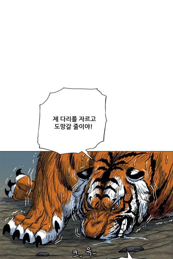 15652184445737.jpg