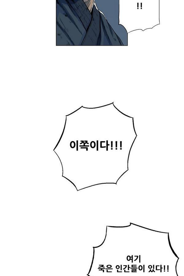 15652184479032.jpg