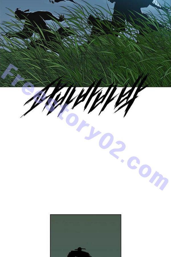15652184508977.jpg