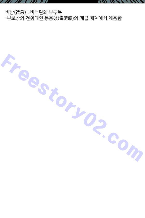 15652184618206.jpg