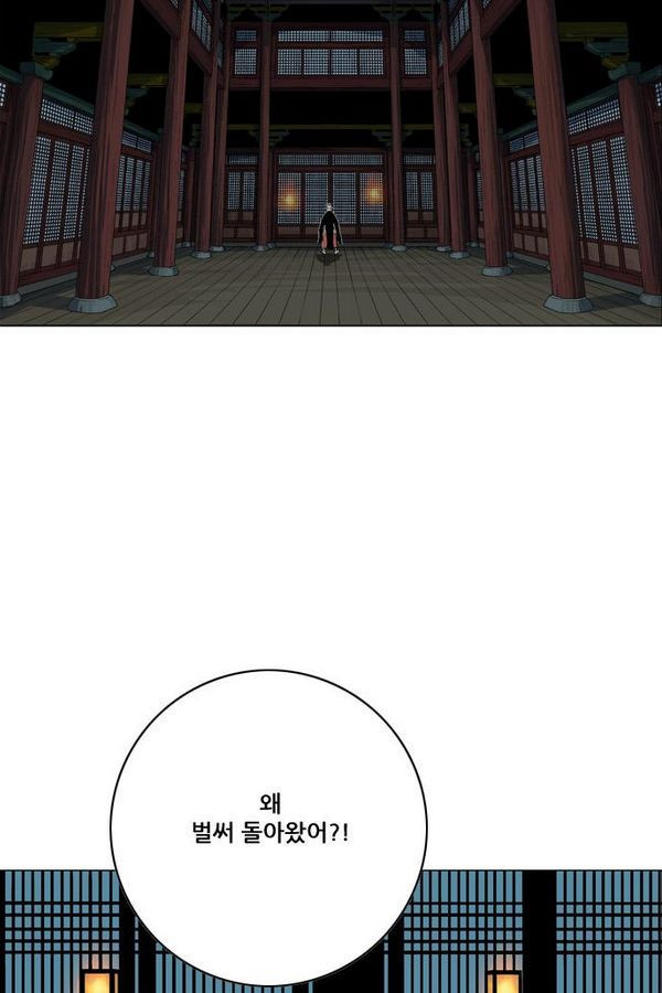 1565218462435.jpg