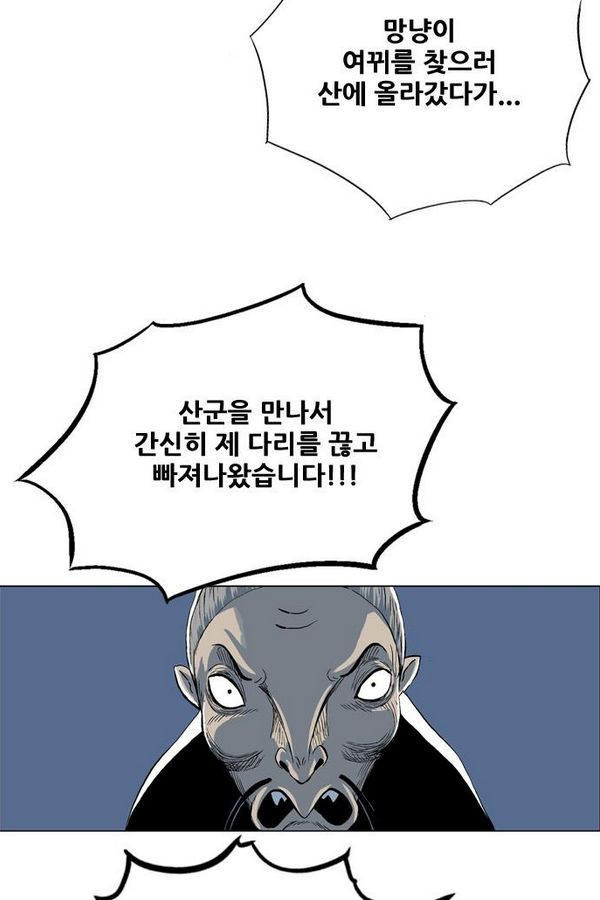 15652184654982.jpg