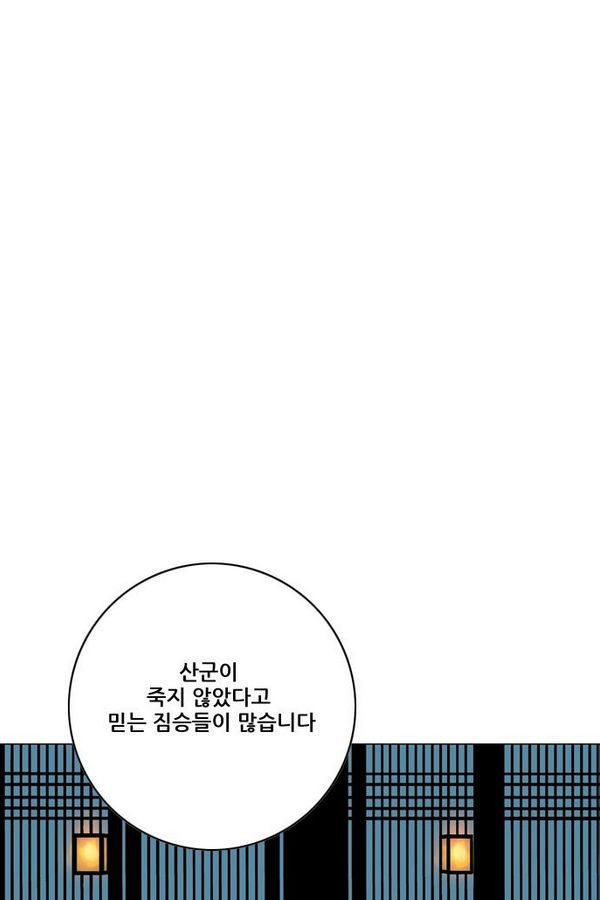 15652184668855.jpg