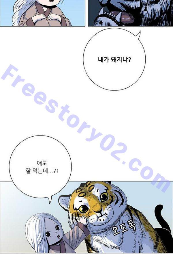 15652184727115.jpg