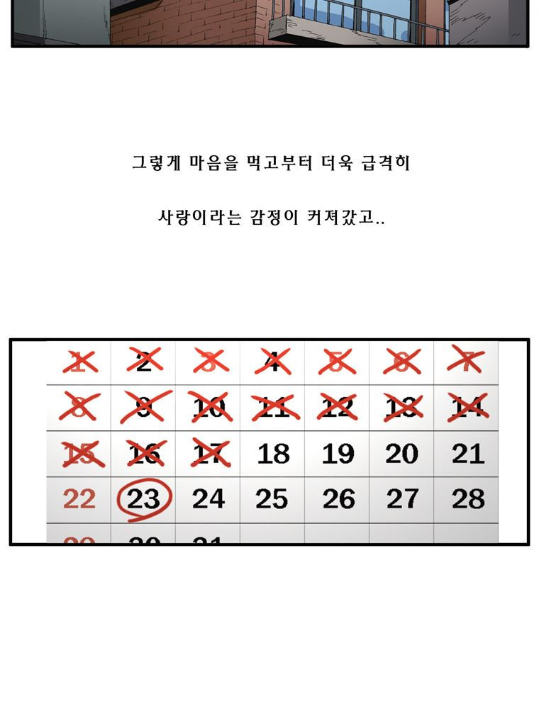 15652184759866.jpg