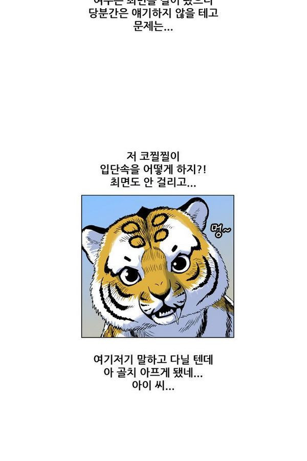 15652184785074.jpg
