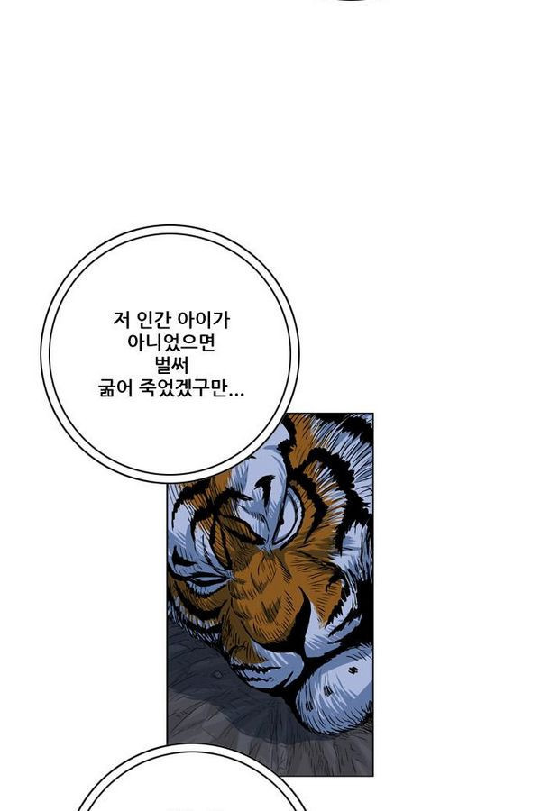1565218483416.jpg