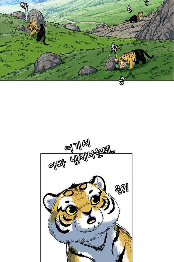 15652184872955.jpg