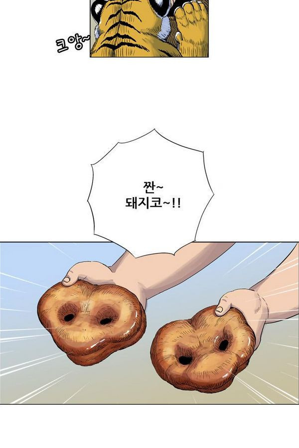 15652184900924.jpg