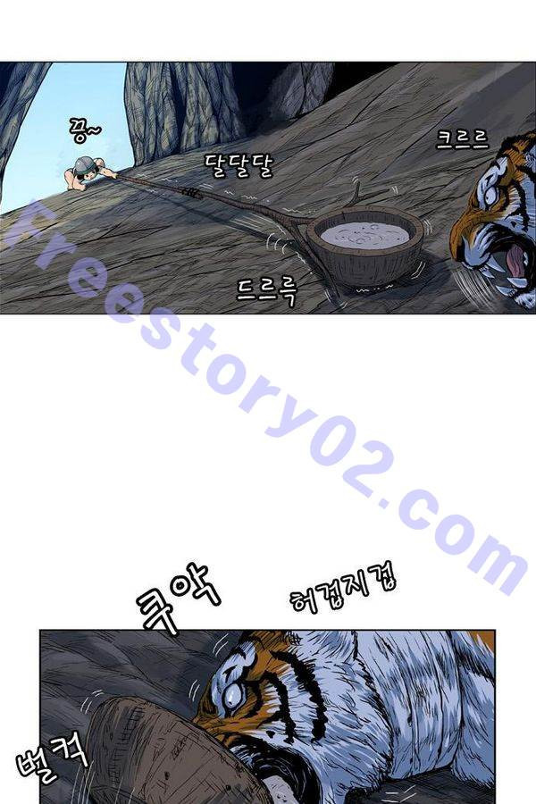 15652184960959.jpg