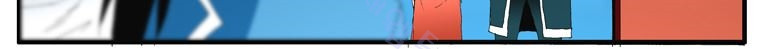 15652185013294.jpg