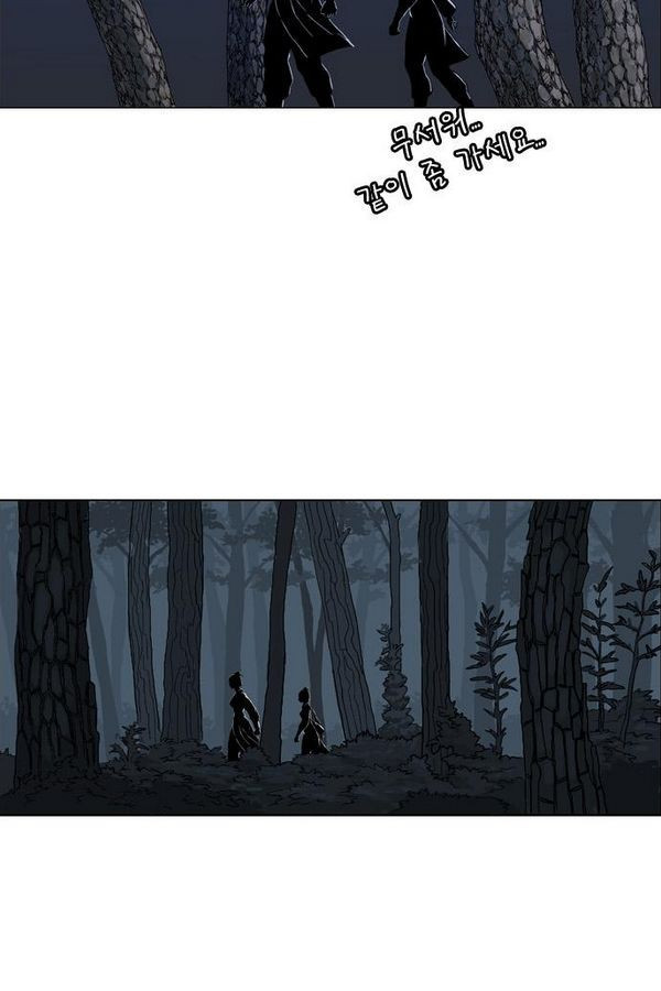 15652185058627.jpg