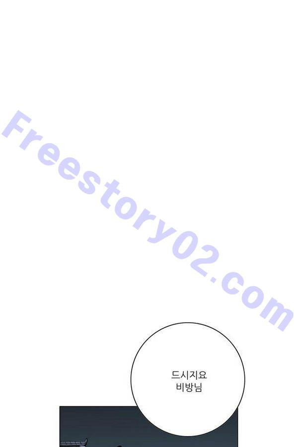 15652185100191.jpg