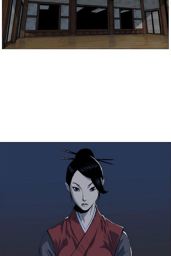 15652185107736.jpg