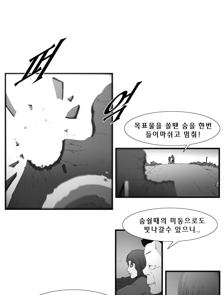 15652185448489.jpg