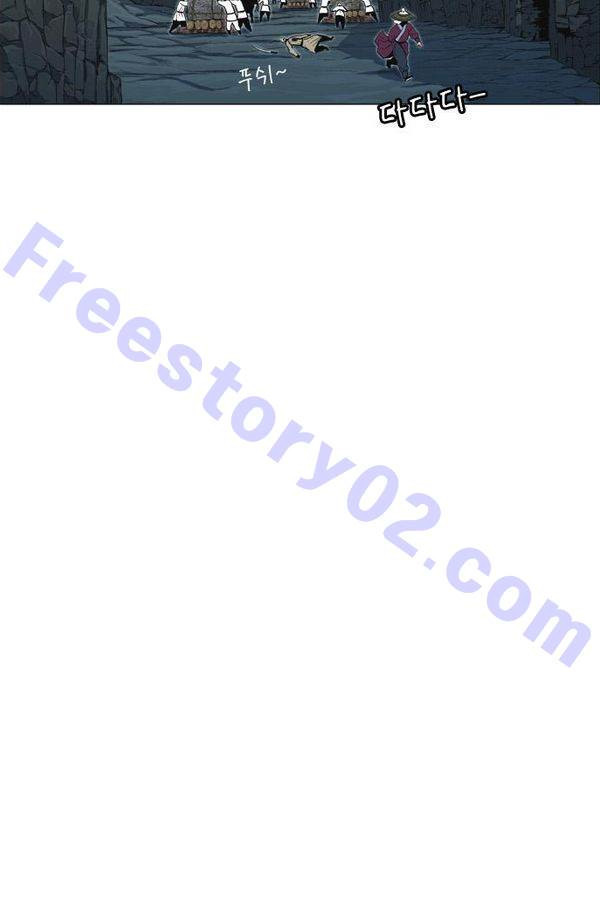15652185818614.jpg