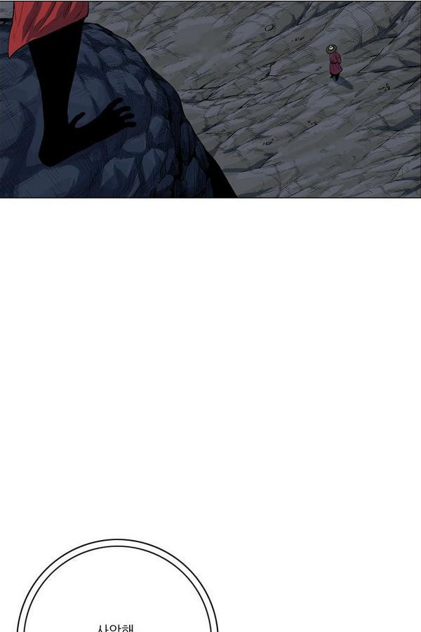 15652185863728.jpg