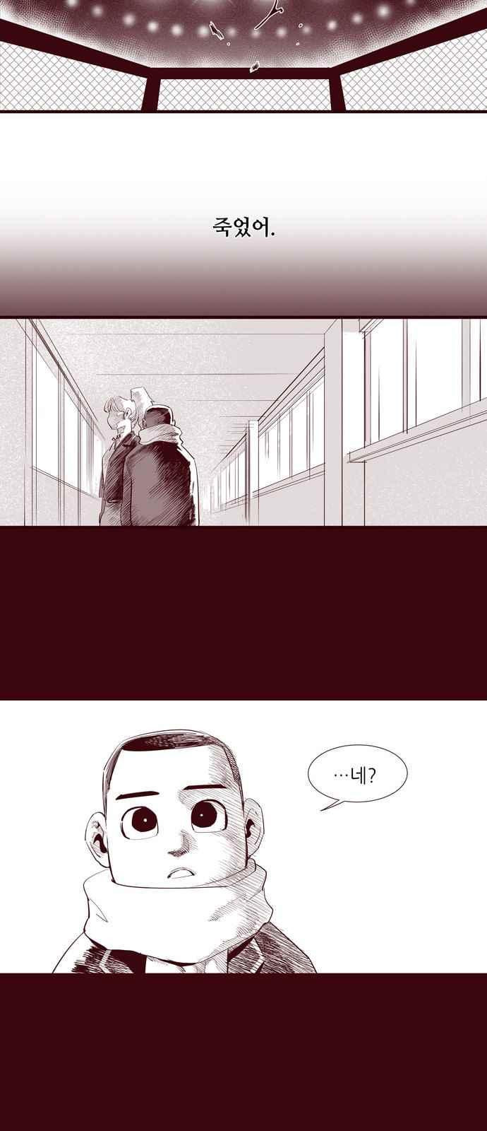 15652186070008.jpeg
