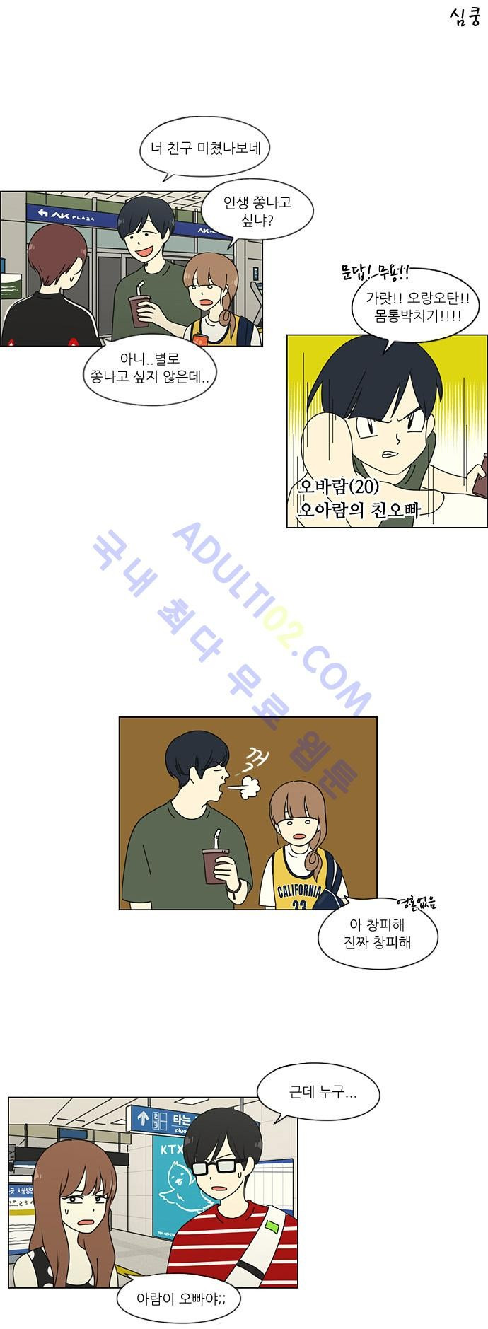 15652186085563.jpg