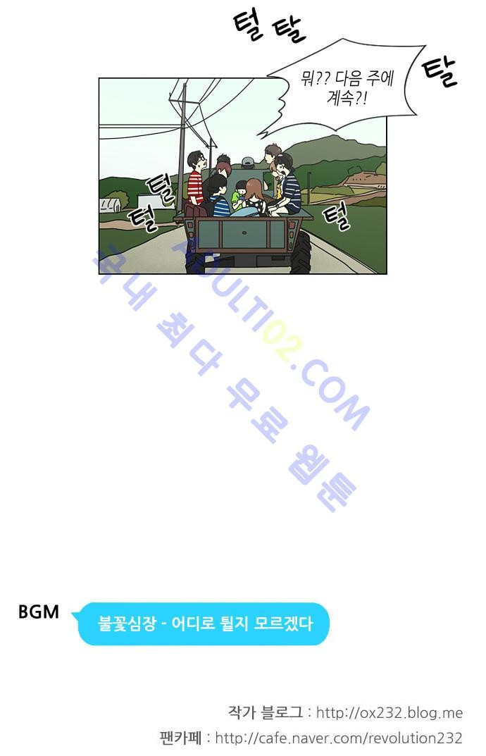 15652186129486.jpg