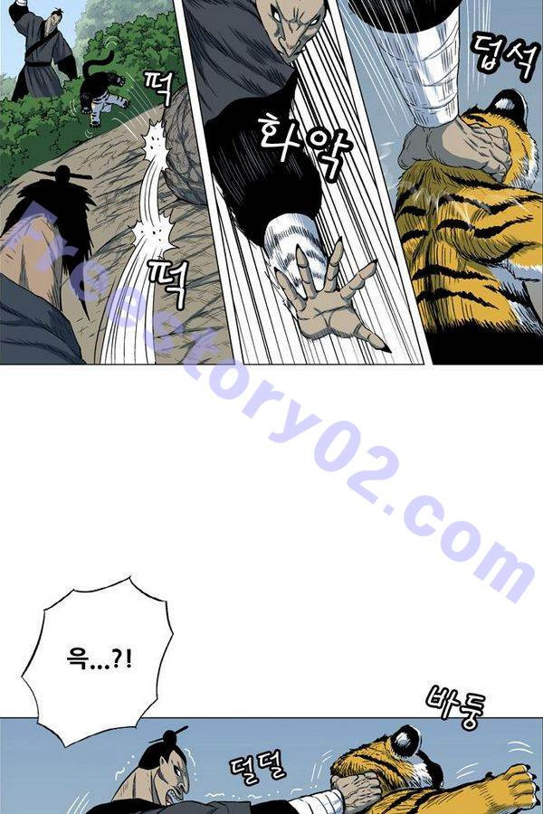 15652187238529.jpg