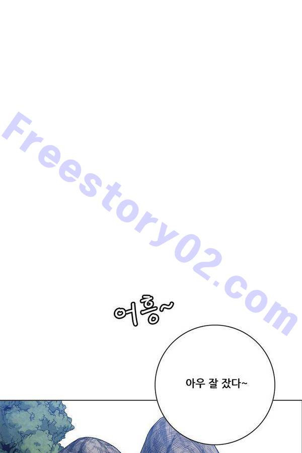15652187279795.jpg