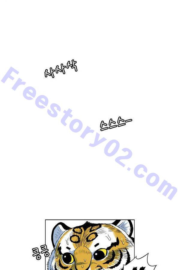 15652187306929.jpg