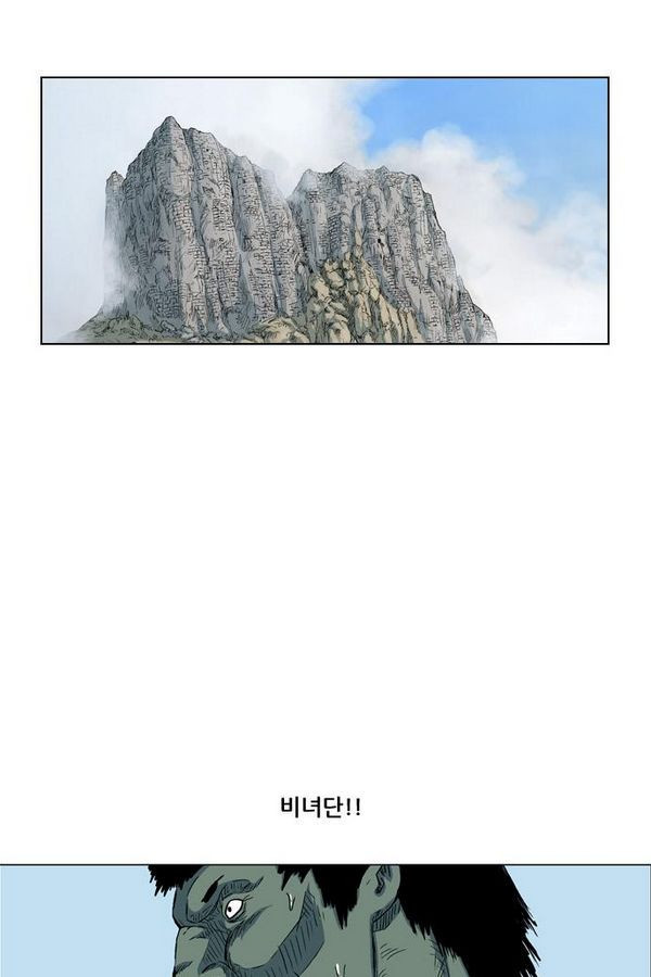 15652187366158.jpg