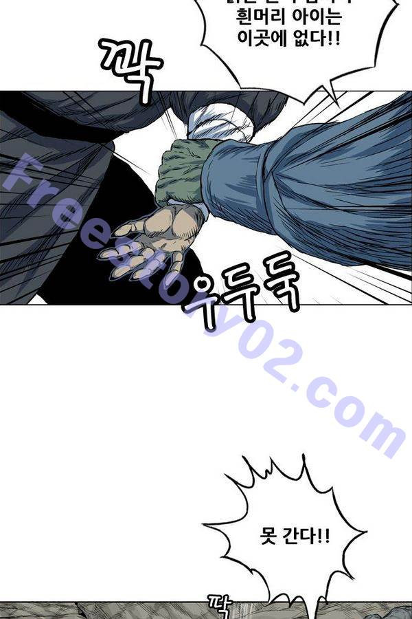 15652187406947.jpg