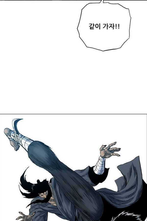 15652187439923.jpg