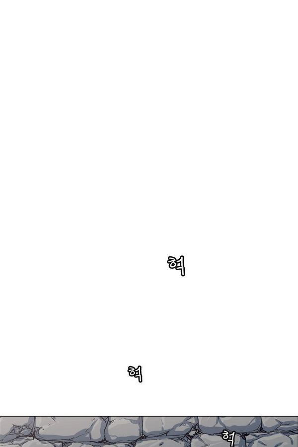 15652187445206.jpg